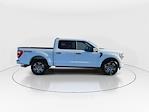 Used 2021 Ford F-150 XL SuperCrew Cab for sale #525825511R - photo 8