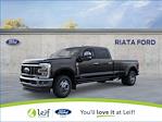 2025 Ford F-350 Crew Cab DRW 4WD Pickup for sale #5258449R - photo 1