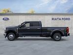 2025 Ford F-350 Crew Cab DRW 4WD Pickup for sale #5258449R - photo 4