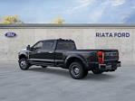 2025 Ford F-350 Crew Cab DRW 4WD Pickup for sale #5258449R - photo 2