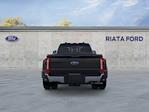 2025 Ford F-350 Crew Cab DRW 4WD Pickup for sale #5258449R - photo 5