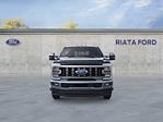 2025 Ford F-350 Crew Cab DRW 4WD Pickup for sale #5258449R - photo 6