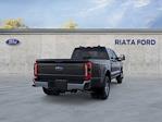2025 Ford F-350 Crew Cab DRW 4WD Pickup for sale #5258449R - photo 8
