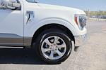 2023 Ford F-150 SuperCrew Cab 4WD Pickup for sale #52584591R - photo 9