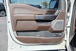 2023 Ford F-150 SuperCrew Cab 4WD Pickup for sale #52584591R - photo 11