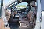 2023 Ford F-150 SuperCrew Cab 4WD Pickup for sale #52584591R - photo 12