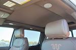 2023 Ford F-150 SuperCrew Cab 4WD Pickup for sale #52584591R - photo 14