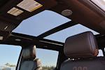 2023 Ford F-150 SuperCrew Cab 4WD Pickup for sale #52584591R - photo 15