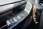 2023 Ford F-150 SuperCrew Cab 4WD Pickup for sale #52584591R - photo 16