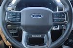 2023 Ford F-150 SuperCrew Cab 4WD Pickup for sale #52584591R - photo 19