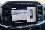 2023 Ford F-150 SuperCrew Cab 4WD Pickup for sale #52584591R - photo 21