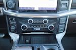 2023 Ford F-150 SuperCrew Cab 4WD Pickup for sale #52584591R - photo 22