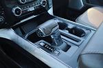 2023 Ford F-150 SuperCrew Cab 4WD Pickup for sale #52584591R - photo 23