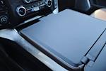 2023 Ford F-150 SuperCrew Cab 4WD Pickup for sale #52584591R - photo 24