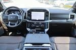 2023 Ford F-150 SuperCrew Cab 4WD Pickup for sale #52584591R - photo 25