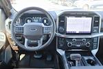 2023 Ford F-150 SuperCrew Cab 4WD Pickup for sale #52584591R - photo 26