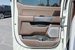 2023 Ford F-150 SuperCrew Cab 4WD Pickup for sale #52584591R - photo 27