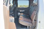 2023 Ford F-150 SuperCrew Cab 4WD Pickup for sale #52584591R - photo 28