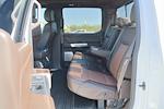 2023 Ford F-150 SuperCrew Cab 4WD Pickup for sale #52584591R - photo 29