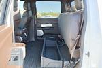 2023 Ford F-150 SuperCrew Cab 4WD Pickup for sale #52584591R - photo 30