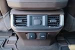 2023 Ford F-150 SuperCrew Cab 4WD Pickup for sale #52584591R - photo 31