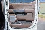 2023 Ford F-150 SuperCrew Cab 4WD Pickup for sale #52584591R - photo 32