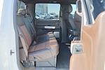 2023 Ford F-150 SuperCrew Cab 4WD Pickup for sale #52584591R - photo 33