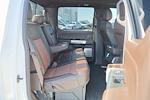 2023 Ford F-150 SuperCrew Cab 4WD Pickup for sale #52584591R - photo 34