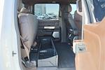 2023 Ford F-150 SuperCrew Cab 4WD Pickup for sale #52584591R - photo 35