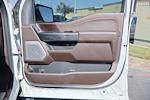 2023 Ford F-150 SuperCrew Cab 4WD Pickup for sale #52584591R - photo 36