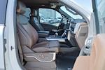 2023 Ford F-150 SuperCrew Cab 4WD Pickup for sale #52584591R - photo 37