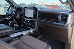 2023 Ford F-150 SuperCrew Cab 4WD Pickup for sale #52584591R - photo 38