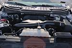 2023 Ford F-150 SuperCrew Cab 4WD Pickup for sale #52584591R - photo 39