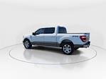 2023 Ford F-150 SuperCrew Cab 4WD Pickup for sale #52584591R - photo 6