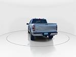 2023 Ford F-150 SuperCrew Cab 4WD Pickup for sale #52584591R - photo 7