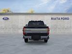 New 2025 Ford F-250 King Ranch Crew Cab 4WD Pickup for sale #5259012R - photo 5