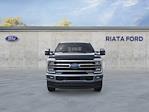 New 2025 Ford F-250 King Ranch Crew Cab 4WD Pickup for sale #5259012R - photo 6