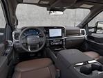 New 2025 Ford F-250 King Ranch Crew Cab 4WD Pickup for sale #5259012R - photo 9