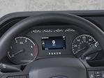2025 Ford F-250 Crew Cab 4WD Pickup for sale #5259215RF - photo 13