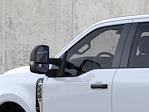 2025 Ford F-250 Crew Cab 4WD Pickup for sale #5259215RF - photo 20