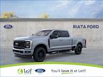 2025 Ford F-250 Crew Cab 4WD Pickup for sale #5259466R - photo 1