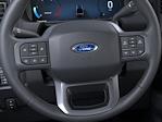 2025 Ford F-250 Crew Cab 4WD Pickup for sale #5259466R - photo 12