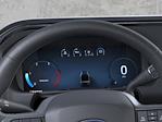 2025 Ford F-250 Crew Cab 4WD Pickup for sale #5259466R - photo 13