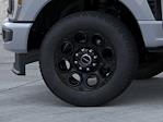 2025 Ford F-250 Crew Cab 4WD Pickup for sale #5259466R - photo 19