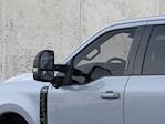2025 Ford F-250 Crew Cab 4WD Pickup for sale #5259466R - photo 20