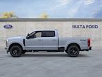 2025 Ford F-250 Crew Cab 4WD Pickup for sale #5259466R - photo 4