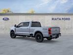 2025 Ford F-250 Crew Cab 4WD Pickup for sale #5259466R - photo 2