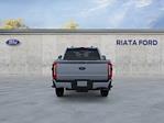 2025 Ford F-250 Crew Cab 4WD Pickup for sale #5259466R - photo 5