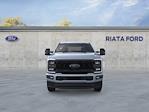 2025 Ford F-250 Crew Cab 4WD Pickup for sale #5259466R - photo 6