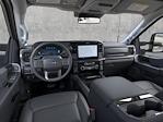 2025 Ford F-250 Crew Cab 4WD Pickup for sale #5259466R - photo 9